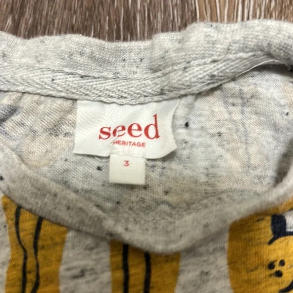 Sold - Picture 2 of 3